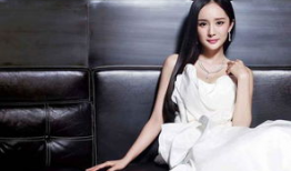 杨幂热门爆料吃瓜视频,揭秘娱乐圈幕后真相