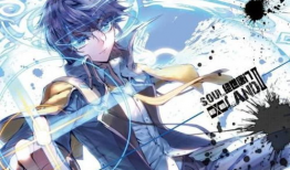 漫画台绝世唐门,穿越时空的修真传奇